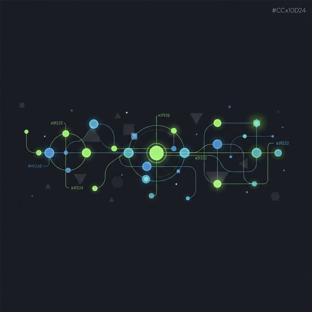 Featured image for Boost Startup Hiring: Mastering Candidate Feedback Loops for Recruiting