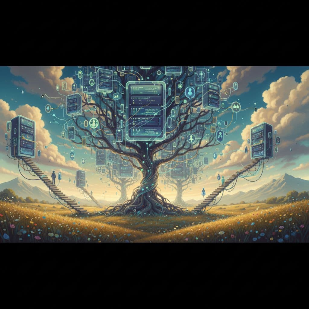 Boost Startup Hiring: A Strategic Guide to Candidate Relationship Management (CRM)