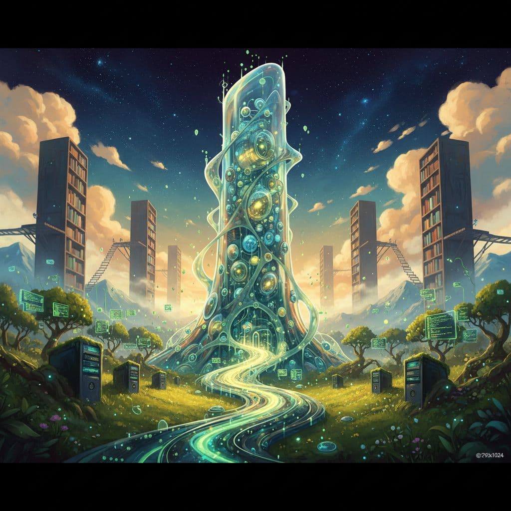 Startup Hiring: Crafting Competitive Compensation Packages Beyond Salary