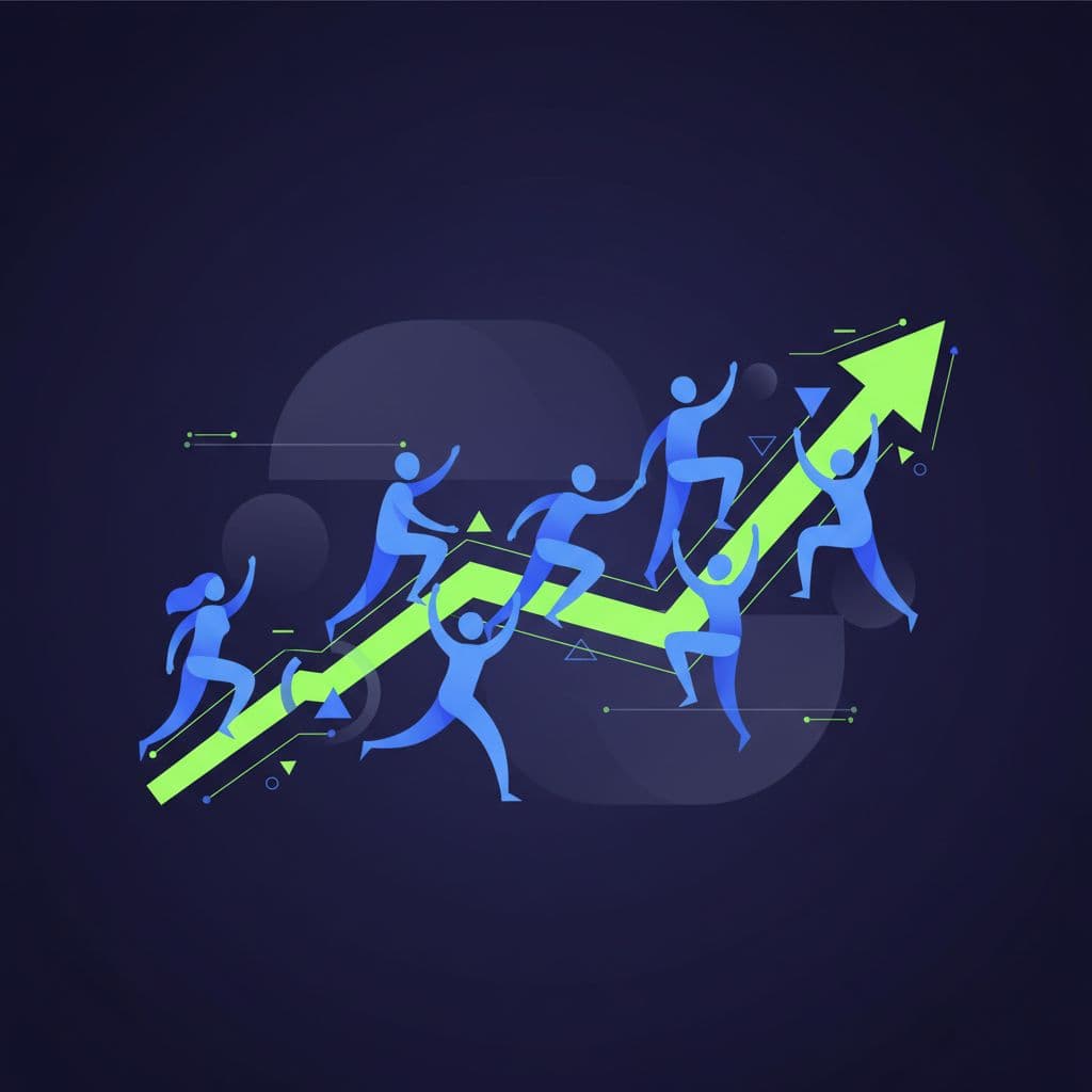 Startup Hiring: How to Win Top Talent with Competitive Offers (That Don't Break the Bank)