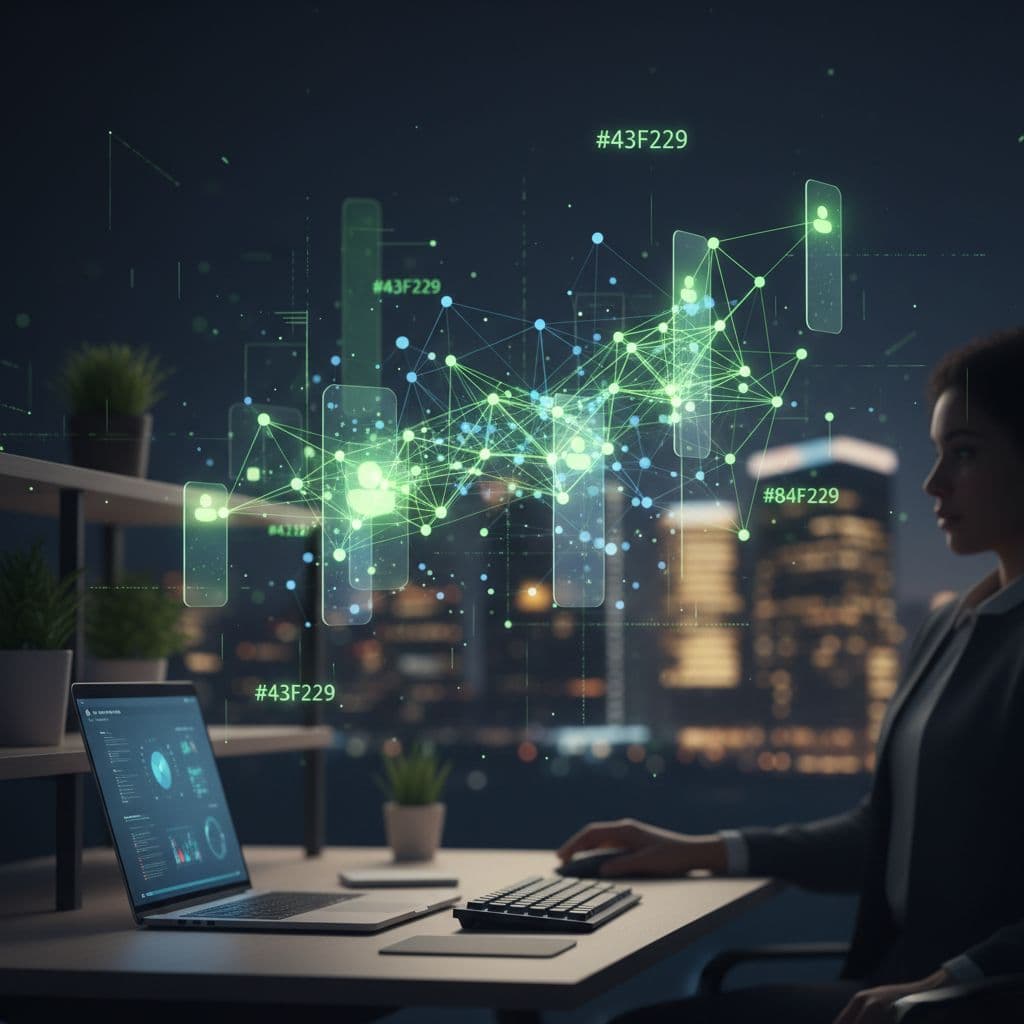 Boost Startup Hiring: Create Compelling Employee Testimonial Videos for Top Talent