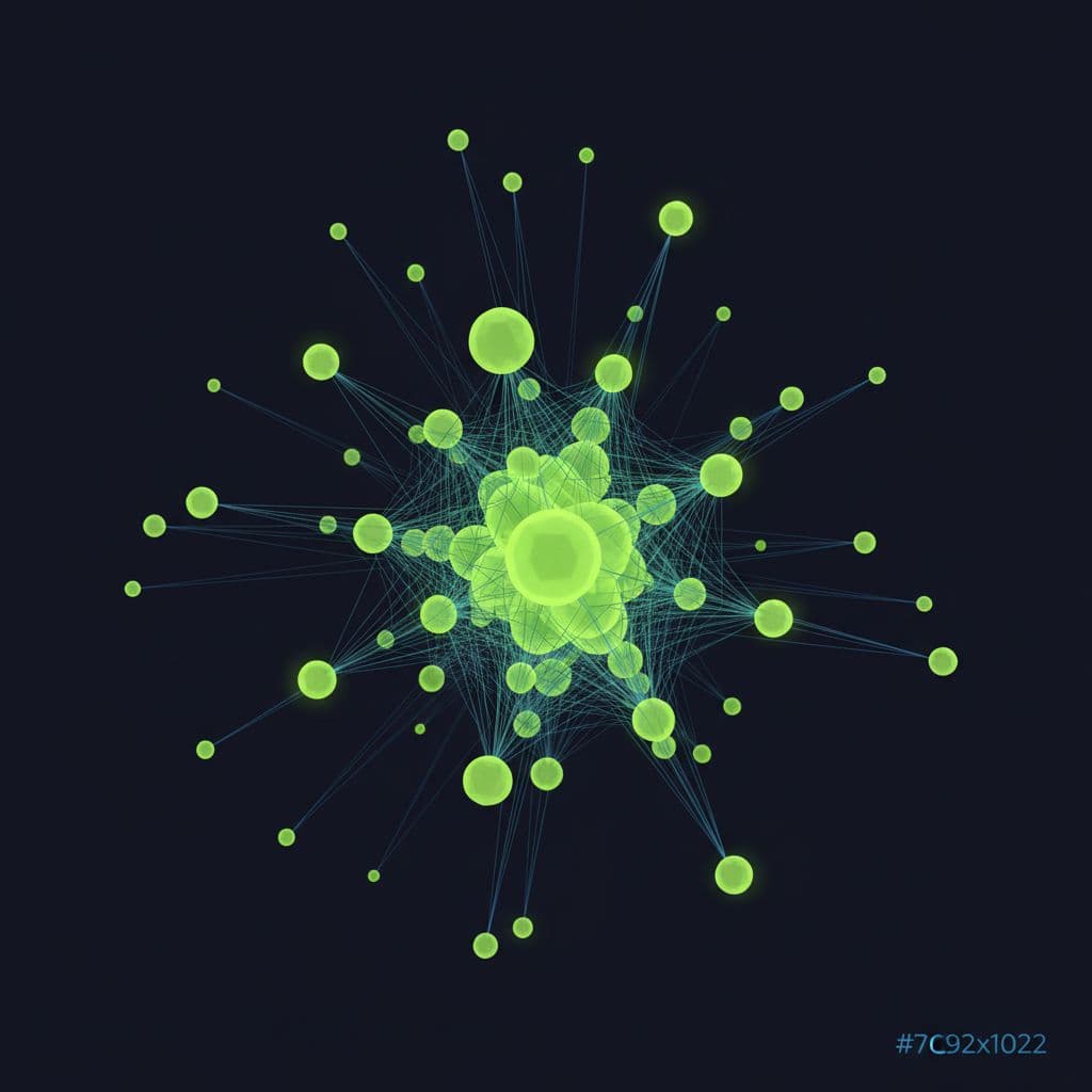 Featured image for Hiring Your First 10: A Startup Founder's Blueprint for Building a Dream Team