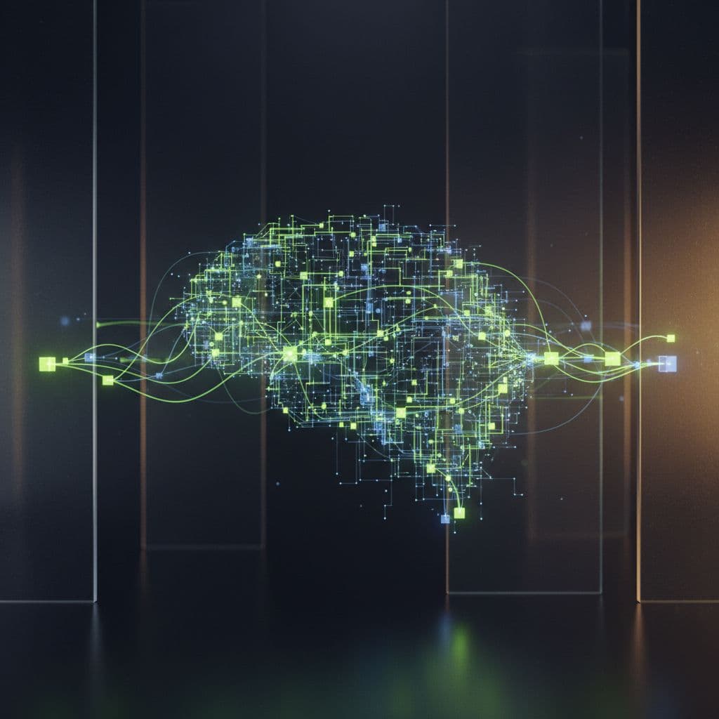 Featured image for Startup Hiring: A Founder's Guide to Timing Your First Recruits