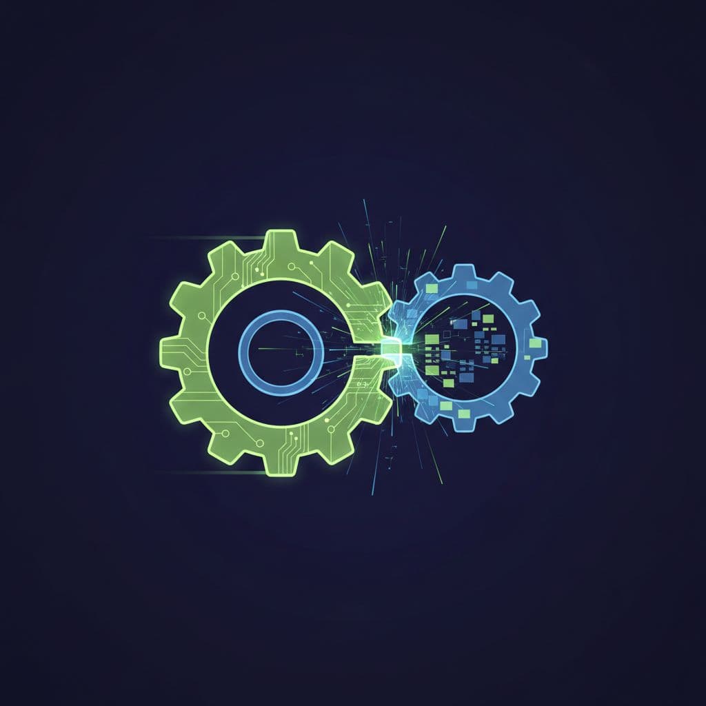 Startup Hiring: Innovation vs. Execution - Finding the Right Talent Mix