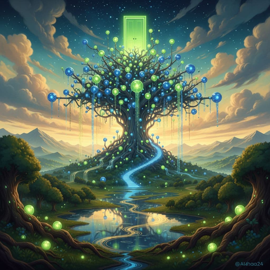 When to Build an Internal Recruitment Team: A Startup's Hiring Guide