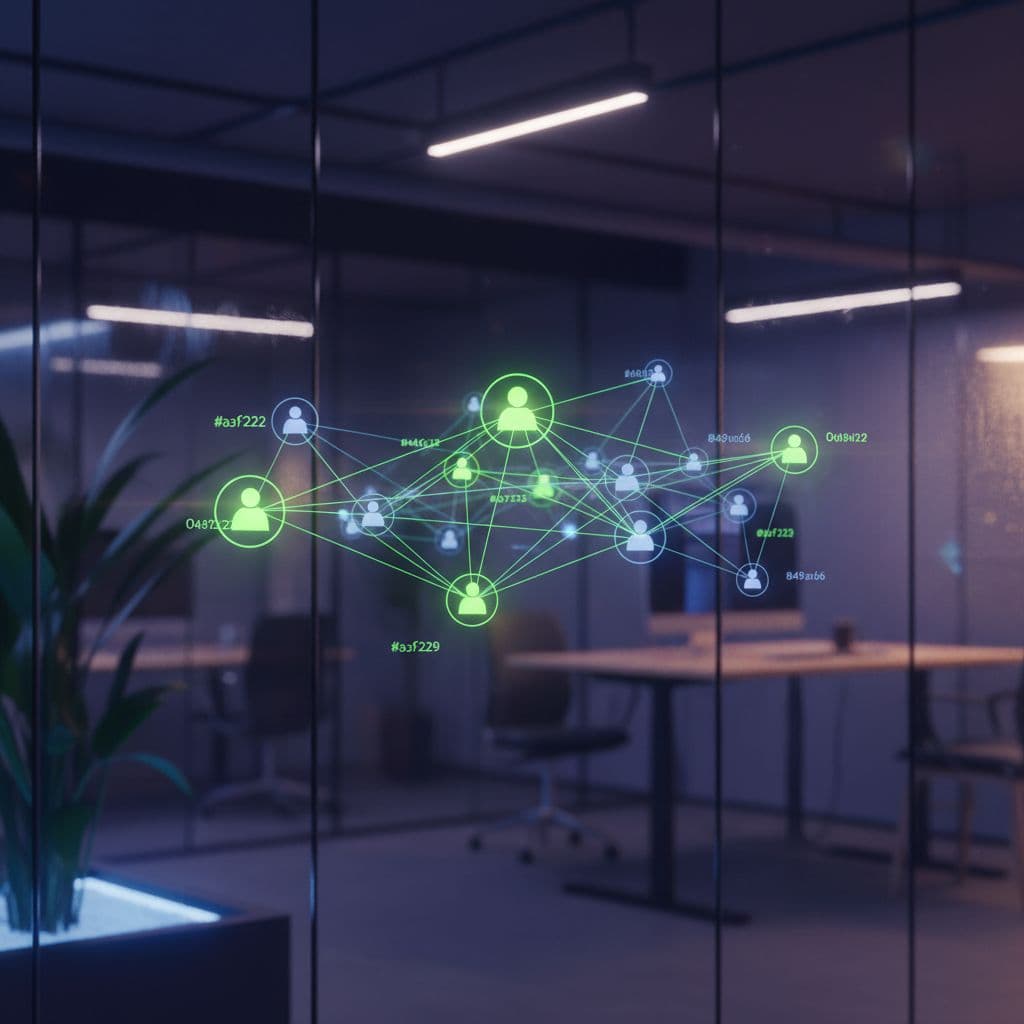 Featured image for Startup Hiring: Write Job Descriptions That Attract and Convert Top Talent