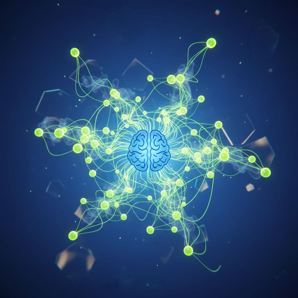 Featured image for Startup Hiring: Unveiling & Showcasing Learning Opportunities to Attract Top Talent