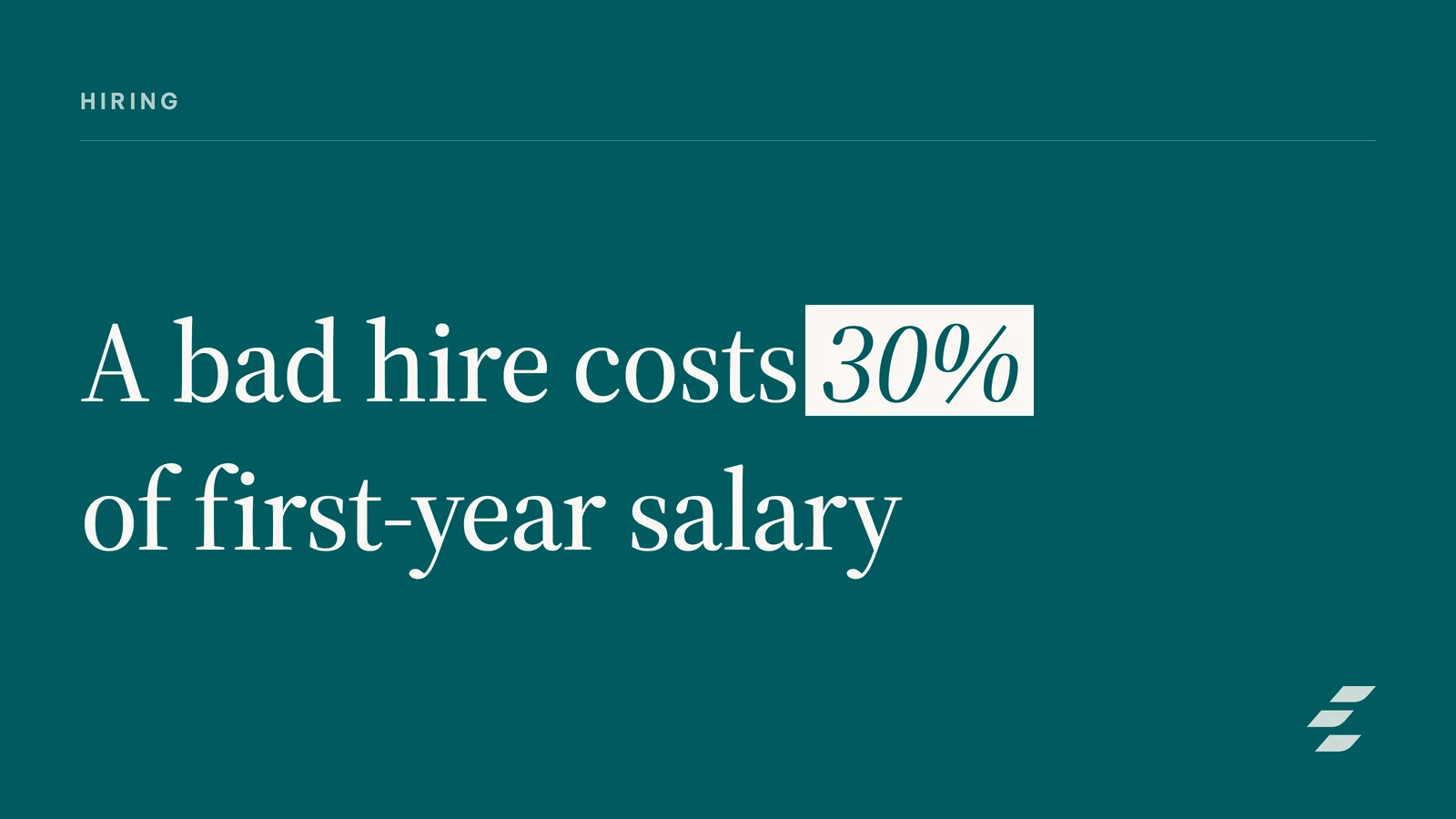 Featured image for Hiring Manager Training That Strengthens Startup Recruiting