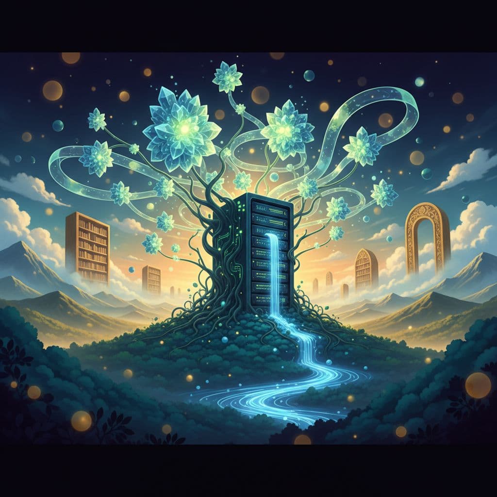 Startup Hiring: Building Strategic Talent Acquisition Partnerships for Scalable Growth