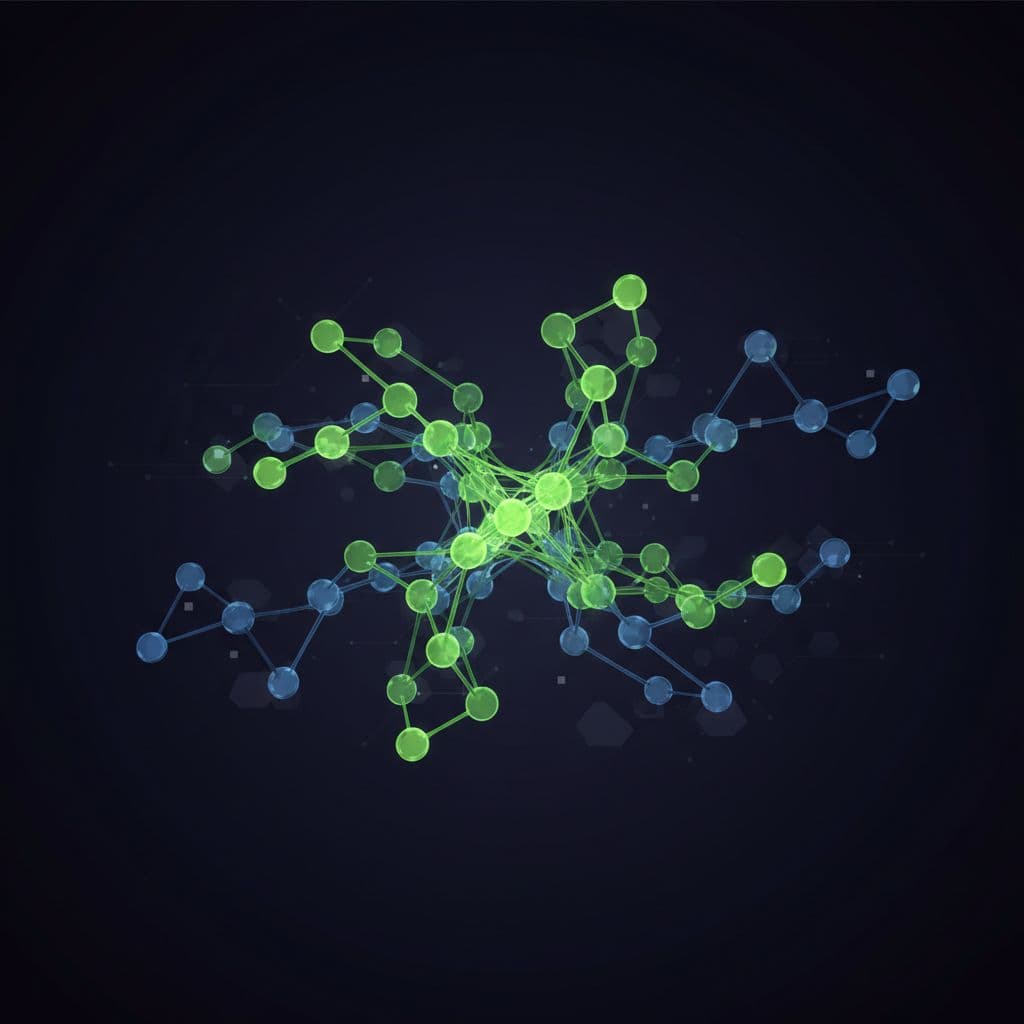 Featured image for Startup Hiring Hack: How to Build a Talent Community from Rejected Candidates