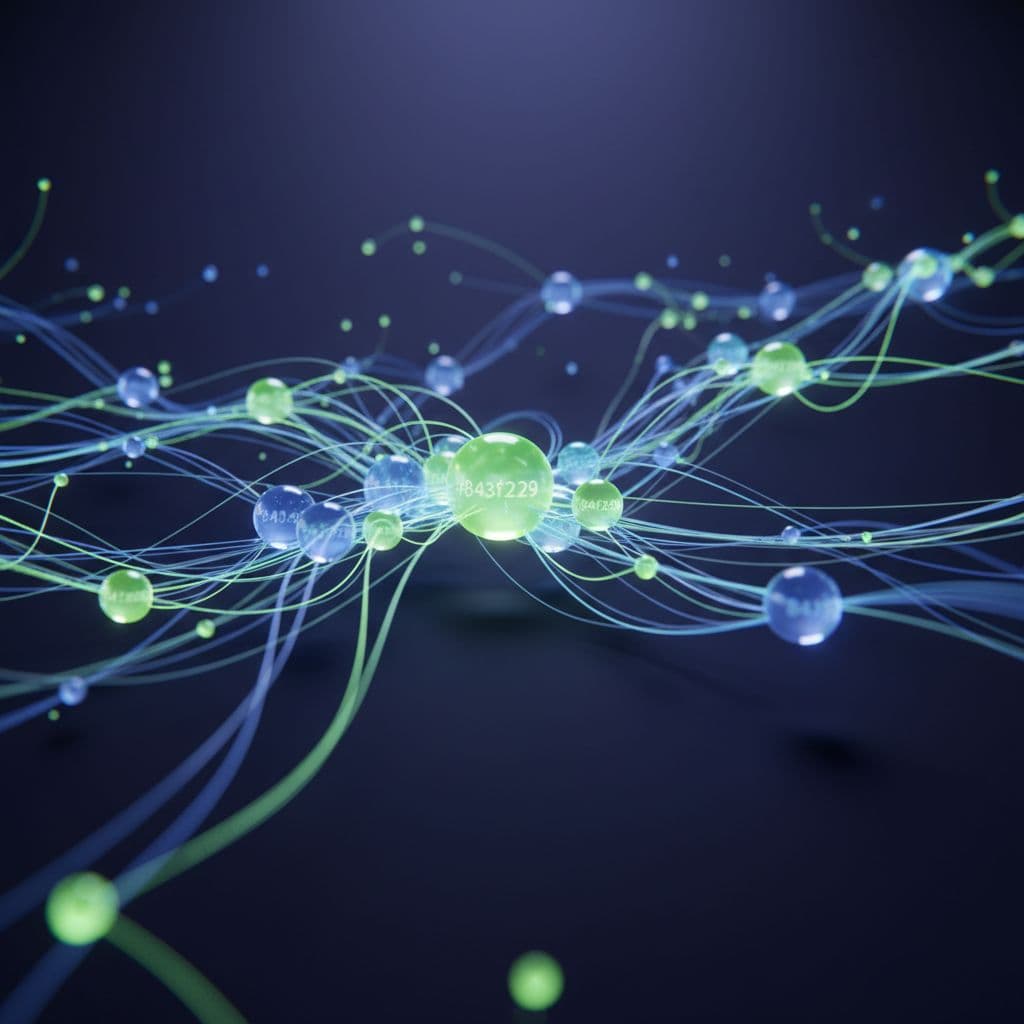 Featured image for Startup Hiring Timeline: A Guide to When to Hire Each Role