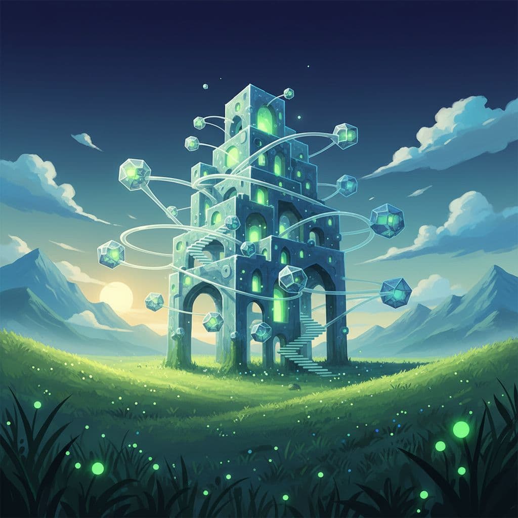 Startup Recruitment Audit: A Step-by-Step Guide to Optimizing Your Hiring Process