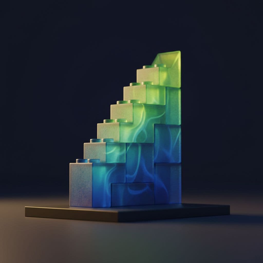 Startup Recruitment Compliance Checklist: A Guide to Legally Sound Hiring