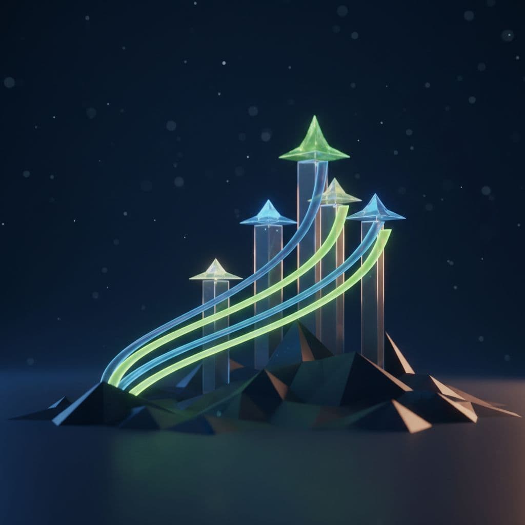 Startup Retention Strategy: Leveraging Employee Milestones for Unwavering Loyalty