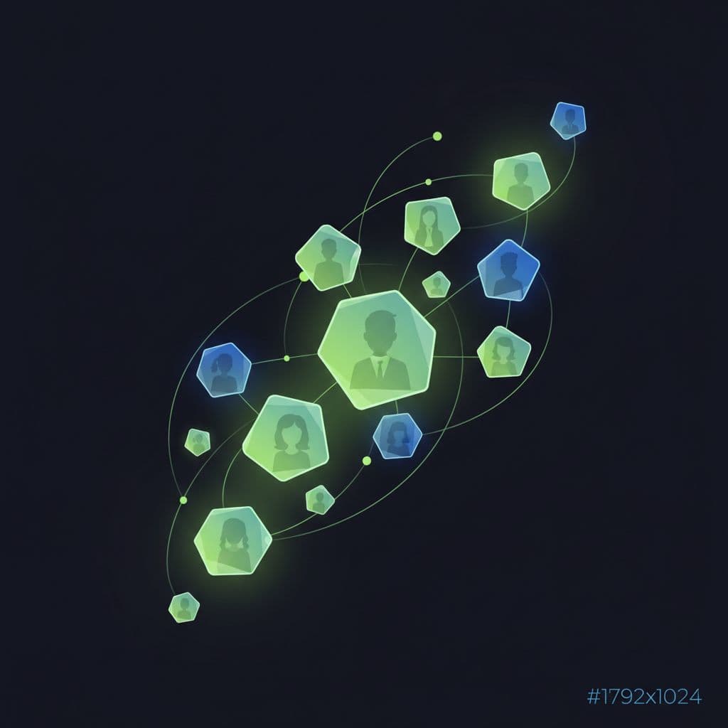 Startup Workforce Planning: A Strategic Guide to Hiring & Scaling Your Team