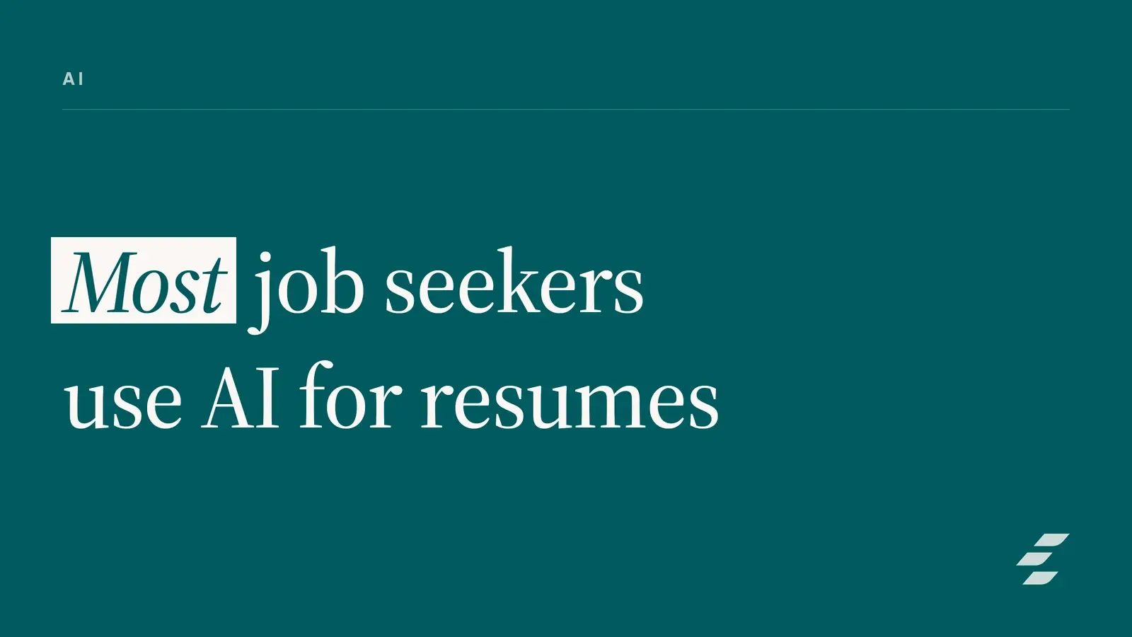 Featured image for How Startups Can Spot AI-Written Resumes and Cover Letters