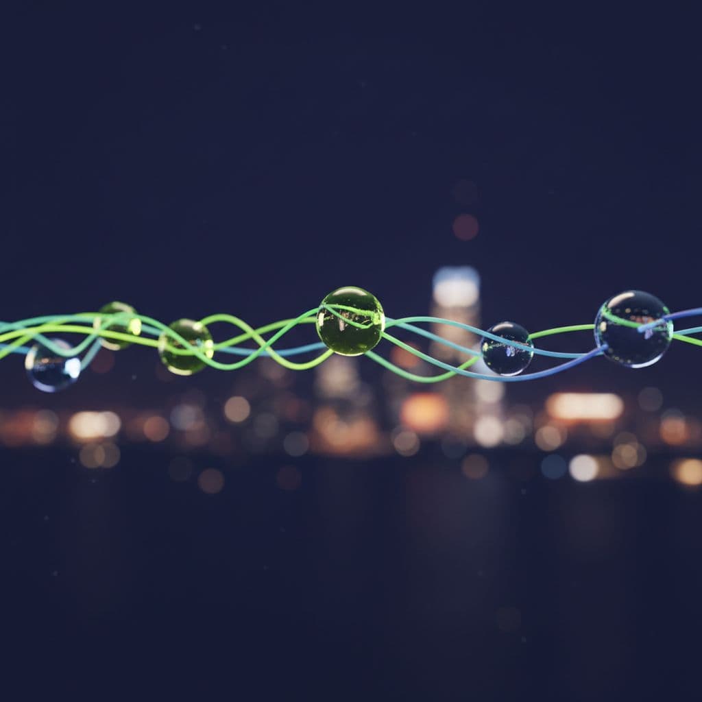 Streamline Startup Hiring: Building an Efficient Interview Panel Coordination System