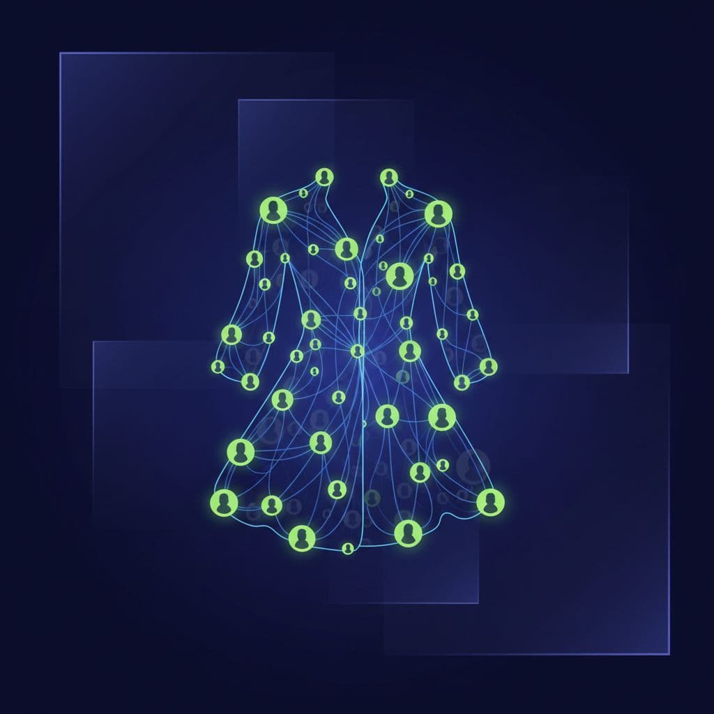 Featured image for Hiring for Sustainable Fashion Tech: A Startup's Guide to Talent Acquisition