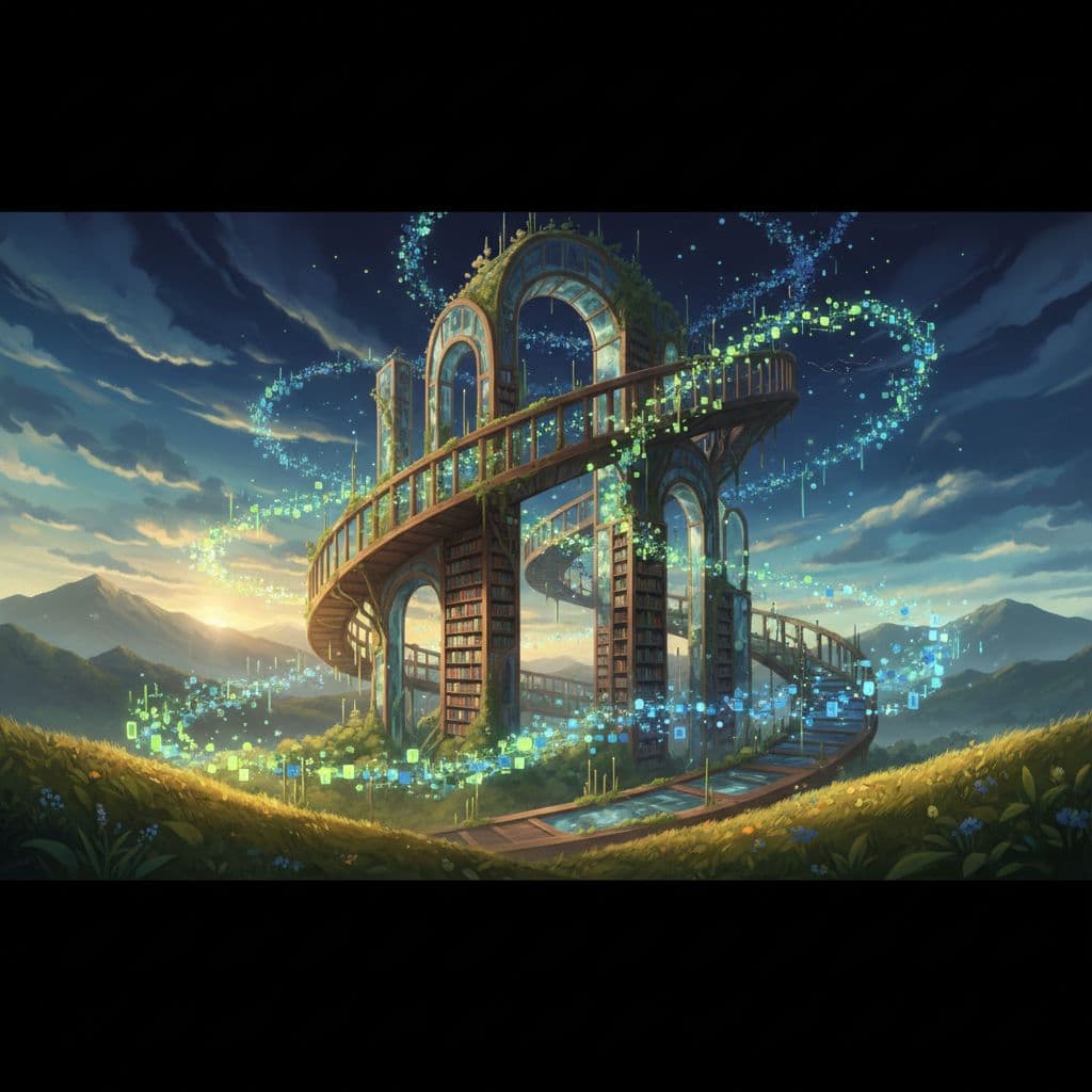 Using Swarm Intelligence for Distributed Recruiting: A Startup's Guide