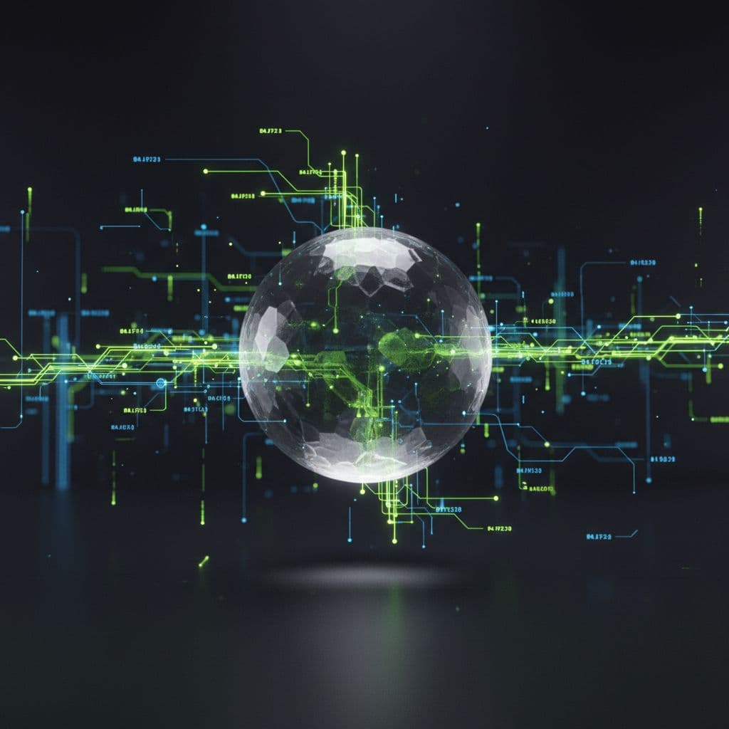 Solving the Synthetic Candidate Problem: Authenticating Startup Applications in the Age of AI