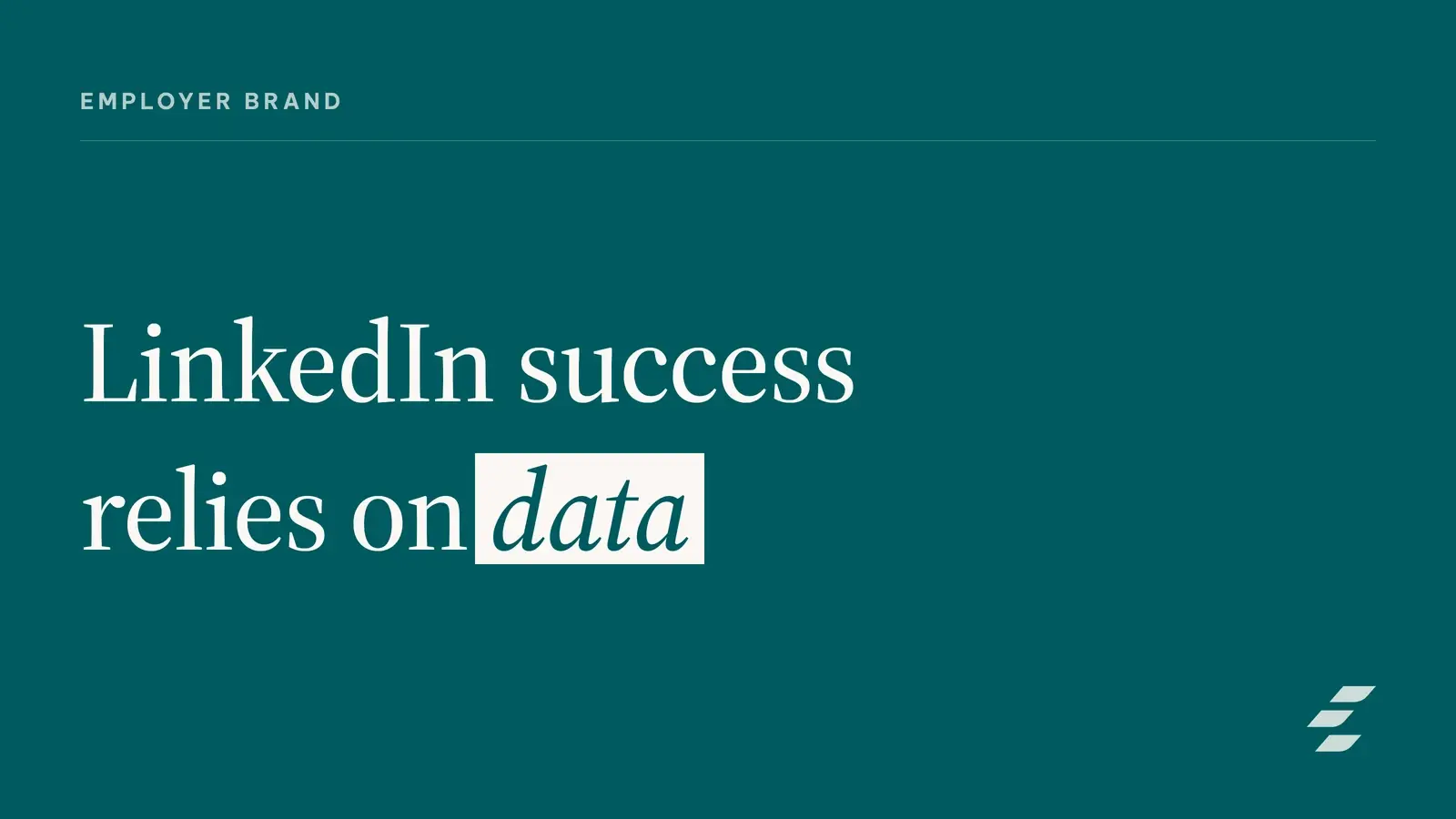 Featured image for The Comprehensive Guide to Maximizing Your LinkedIn Presence