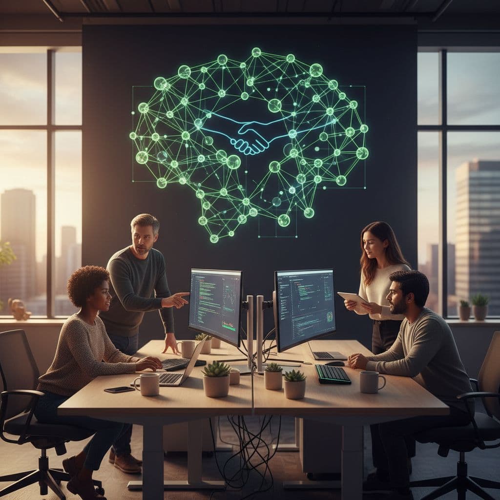 Featured image for Building Authentic Culture Videos on TikTok for Startup Recruiting: A Step-by-Step Guide