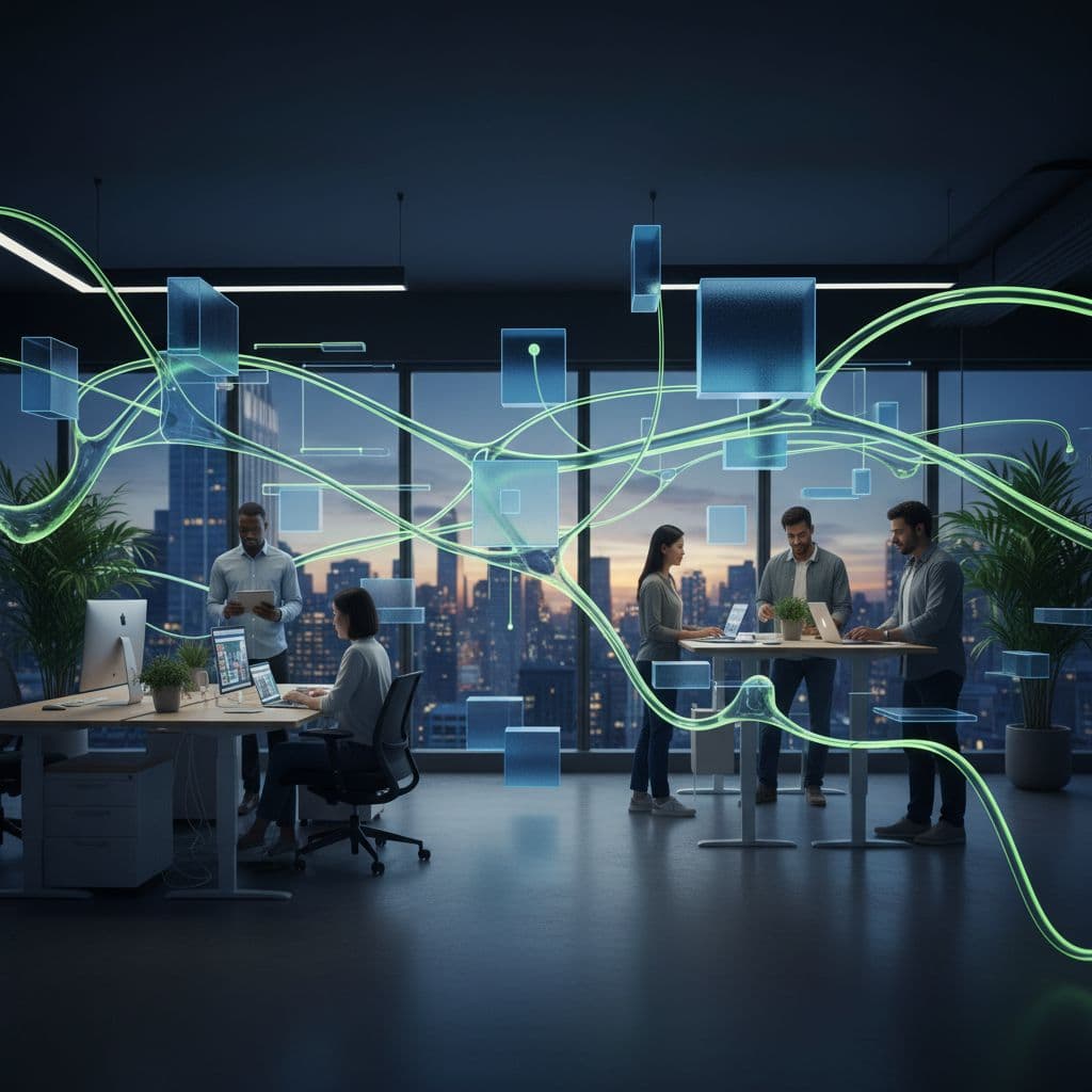 Featured image for TikTok Culture Videos for Startups: Attract Top Talent & Build Your Brand