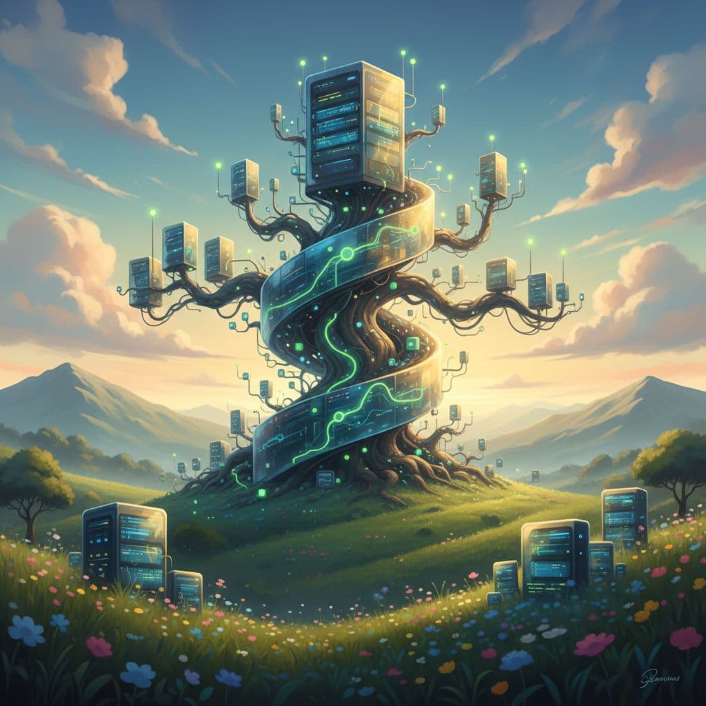 Featured image for Go Viral: Crafting Viral Job Postings to Attract Top Startup Talent