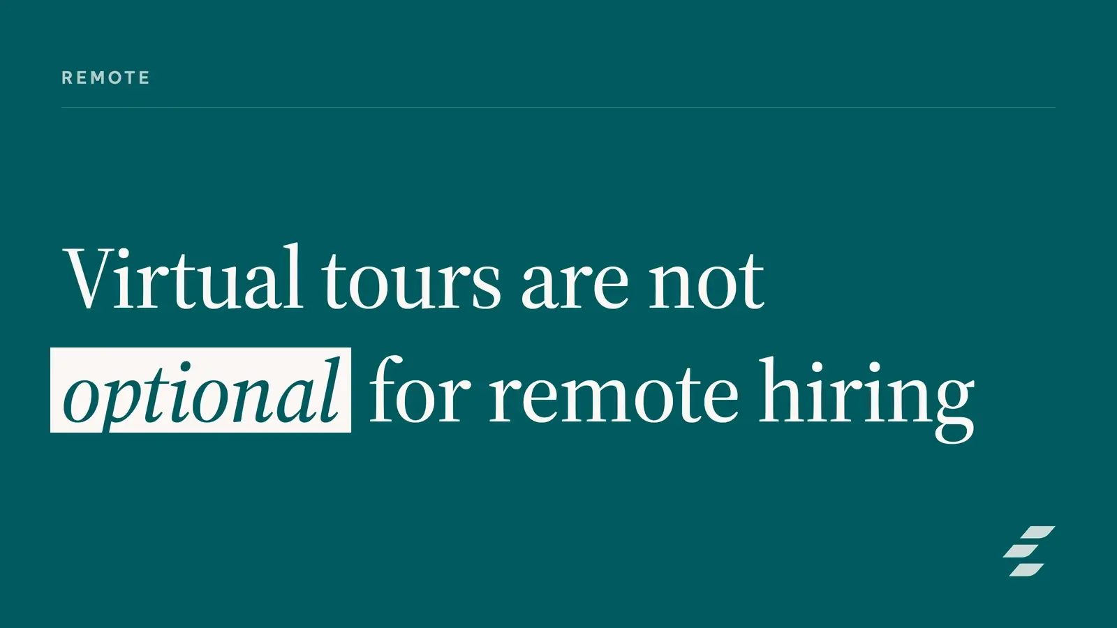 Featured image for Virtual Office Tours: How Startups Attract Top Remote Talent