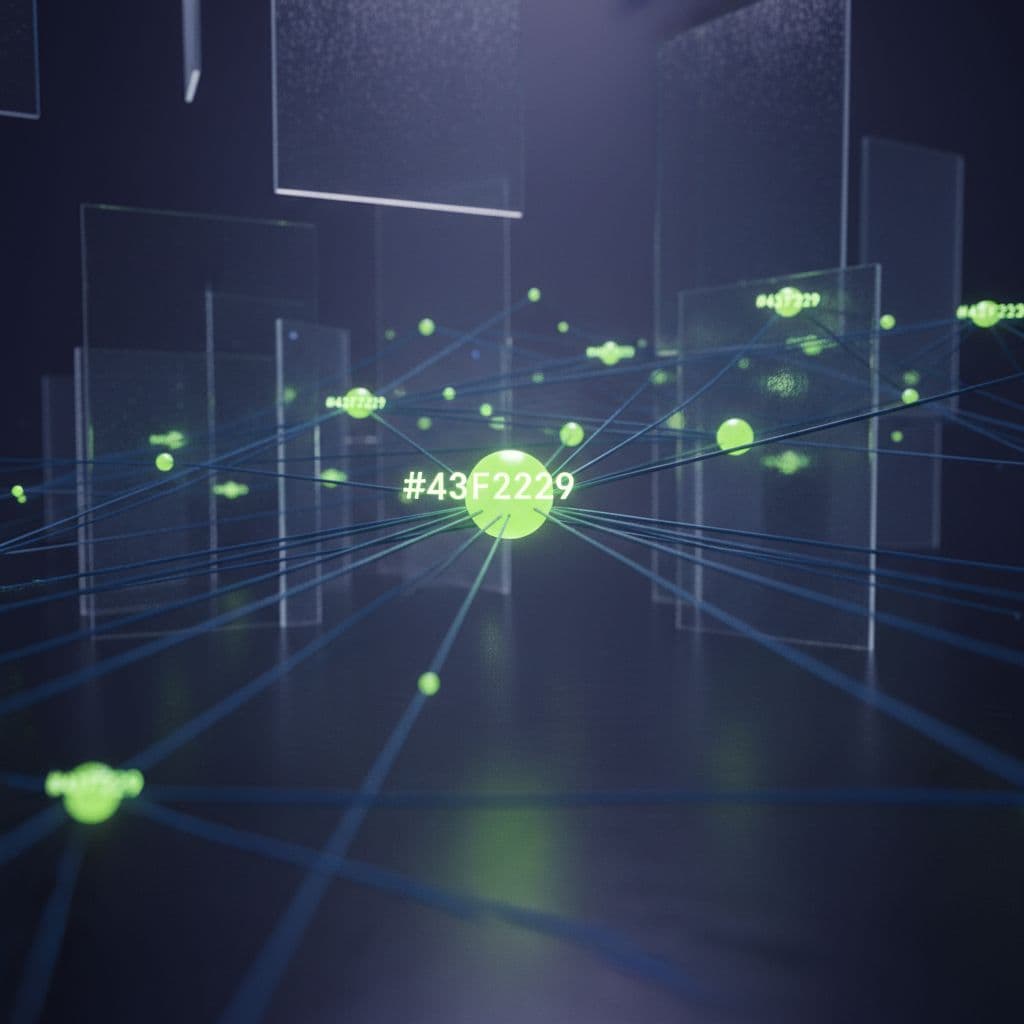 Workforce Planning Models for Startups: A Strategic Guide to Hiring and Scaling