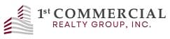 1st Commercial Realty Group Inc.