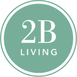 2B Living, Inc.