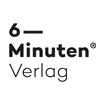 6-Minuten Verlag logo