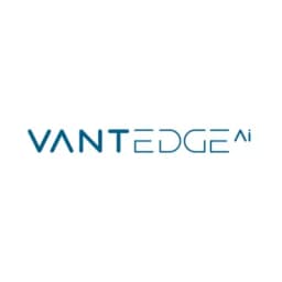 8vdx logo