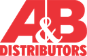 A&B Beverage Company LLC logo