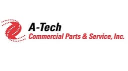 A-Tech Commercial Parts and Service