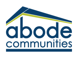 Abode Communities