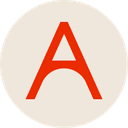 Abridge logo