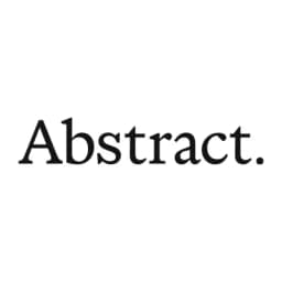Abstract Ventures logo