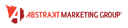 Abstrakt Marketing Group LLC logo