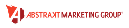 Abstrakt Marketing Group LLC