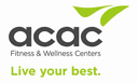 ACAC Charlottesville logo