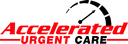 Accelerated Urgent Care logo