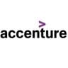 Accenture logo