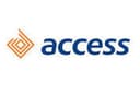 Access Bank PLC logo