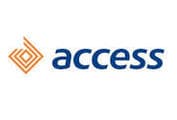 Access Bank PLC