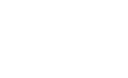 Ace Hospitality Management (Hotelaria) logo