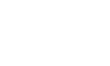 Ace Hospitality Management (Hotelaria)