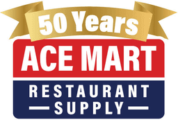 Ace Mart Restaurant Supply Co