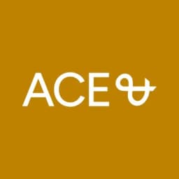 ACE Early Stage Partners logo